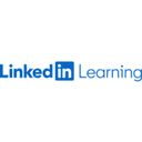 LinkedIn Learning